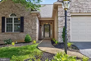764 Governors Way, Waynesboro, VA 22980 - Photo 3