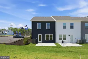 221 Camden Dr, Waynesboro, VA 22980 - Photo 31
