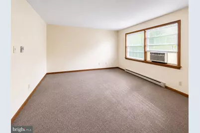 403 Market Avenue, Waynesboro, VA 22980 - Photo 3