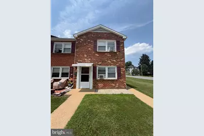 403 Market Avenue, Waynesboro, VA 22980 - Photo 1