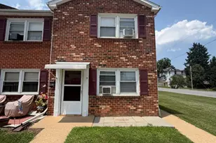 403 Market Ave, Waynesboro, VA 22980 - Photo 1