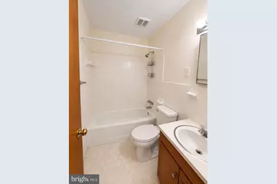 403 Market Avenue, Waynesboro, VA 22980 - Photo 5