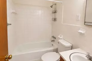 403 Market Ave, Waynesboro, VA 22980 - Photo 5