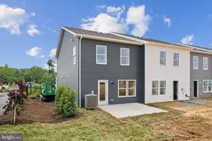 109 Berrets Ln, Waynesboro, VA 22980 - Photo 31