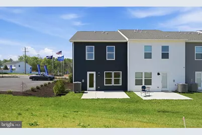 213 Camden Drive, Waynesboro, VA 22980 - Photo 31