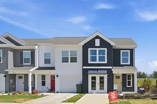 201 Camden Dr, Waynesboro, VA 22980 - Photo 1