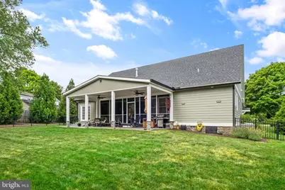 1311 Greenbrier Road, Waynesboro, VA 22980 - Photo 41