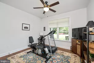 1311 Greenbrier Rd, Waynesboro, VA 22980 - Photo 33