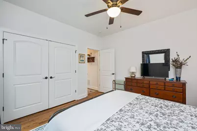 1311 Greenbrier Road, Waynesboro, VA 22980 - Photo 37