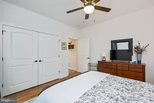 1311 Greenbrier Rd, Waynesboro, VA 22980 - Photo 37