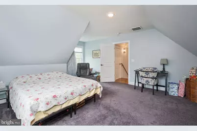 1311 Greenbrier Road, Waynesboro, VA 22980 - Photo 31
