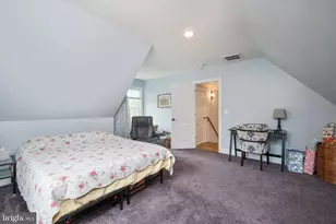 1311 Greenbrier Rd, Waynesboro, VA 22980 - Photo 31