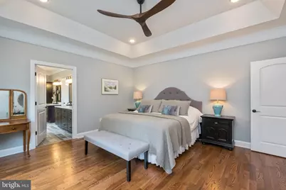 1311 Greenbrier Road, Waynesboro, VA 22980 - Photo 21