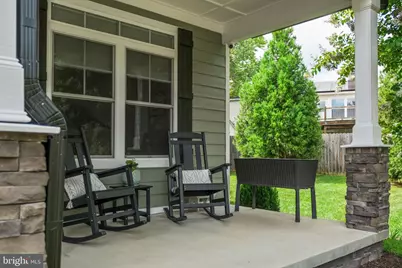 1311 Greenbrier Road, Waynesboro, VA 22980 - Photo 5