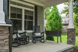 1311 Greenbrier Rd, Waynesboro, VA 22980 - Photo 5