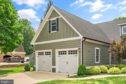 1311 Greenbrier Road, Waynesboro, VA 22980 - Photo 3