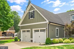 1311 Greenbrier Rd, Waynesboro, VA 22980 - Photo 3