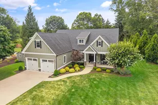 1311 Greenbrier Rd, Waynesboro, VA 22980 - Photo 45