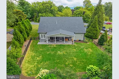 1311 Greenbrier Road, Waynesboro, VA 22980 - Photo 47