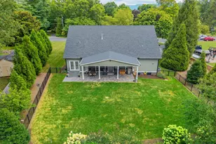 1311 Greenbrier Rd, Waynesboro, VA 22980 - Photo 47
