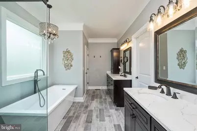 1311 Greenbrier Road, Waynesboro, VA 22980 - Photo 23