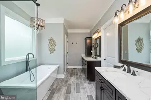 1311 Greenbrier Rd, Waynesboro, VA 22980 - Photo 23