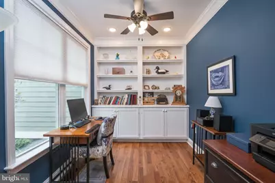 1311 Greenbrier Road, Waynesboro, VA 22980 - Photo 7