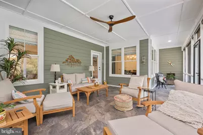 1311 Greenbrier Road, Waynesboro, VA 22980 - Photo 39