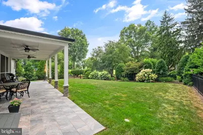 1311 Greenbrier Road, Waynesboro, VA 22980 - Photo 43