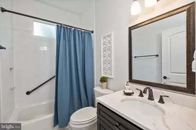 1311 Greenbrier Road, Waynesboro, VA 22980 - Photo 35