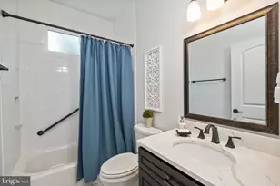 1311 Greenbrier Rd, Waynesboro, VA 22980 - Photo 35