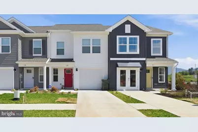 112 Berrets Lane, Waynesboro, VA 22980 - Photo 1