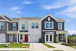 112 Berrets Ln, Waynesboro, VA 22980 - Photo 1