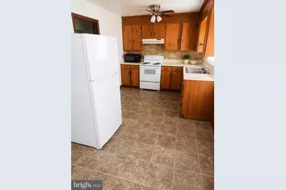 409 Market Avenue, Waynesboro, VA 22980 - Photo 1