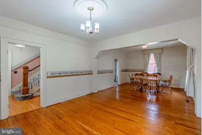 409 8th Street, Waynesboro, VA 22980 - Photo 9