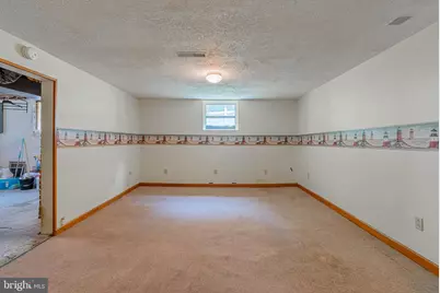 409 8th Street, Waynesboro, VA 22980 - Photo 53