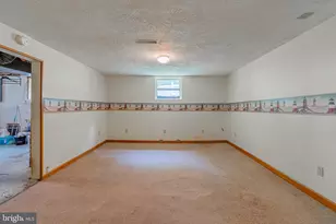 409 8th St, Waynesboro, VA 22980 - Photo 53