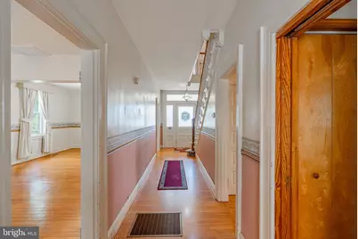 409 8th Street, Waynesboro, VA 22980 - Photo 15