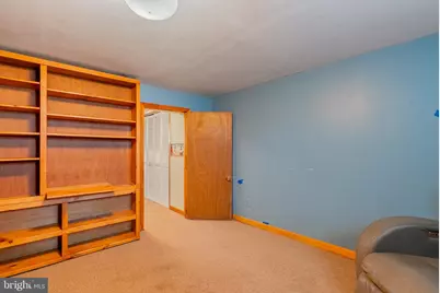 409 8th Street, Waynesboro, VA 22980 - Photo 57