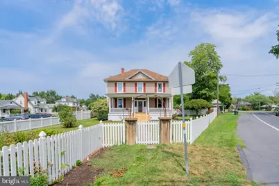 409 8th Street, Waynesboro, VA 22980 - Photo 65