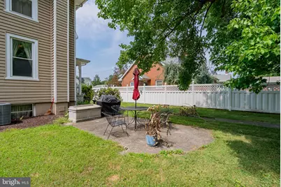 409 8th Street, Waynesboro, VA 22980 - Photo 61