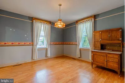 409 8th Street, Waynesboro, VA 22980 - Photo 23