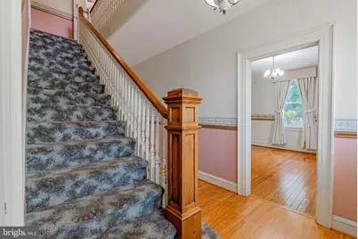 409 8th Street, Waynesboro, VA 22980 - Photo 29