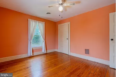 409 8th Street, Waynesboro, VA 22980 - Photo 33
