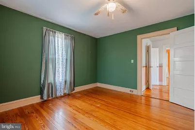 409 8th Street, Waynesboro, VA 22980 - Photo 35