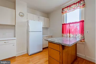 409 8th Street, Waynesboro, VA 22980 - Photo 21