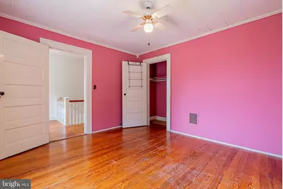 409 8th Street, Waynesboro, VA 22980 - Photo 39