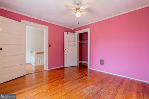 409 8th St, Waynesboro, VA 22980 - Photo 39