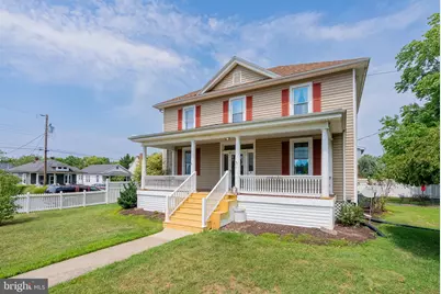 409 8th Street, Waynesboro, VA 22980 - Photo 1