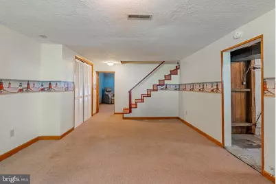 409 8th Street, Waynesboro, VA 22980 - Photo 51